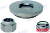 Recambios Marinos Prop Lock Kit Rec13914Q02