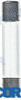 Recambios Marinos Marine Fuses Agc 1_5 Amp (5) Am601015