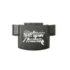 T.H. Marine H2 Expansion Mod-Striper Thump Hw-Exp-Strip