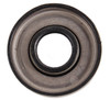 Brp Us Inc Oil Seal 321480