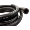 Dometic 3/4 #1350 H2O Hose 50' Ctn Blk 116-135-0346B
