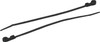 Sea-Dog Line Cable Tie Mnt Hole 8" (100) 427408