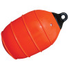Lippert Components Inc Sm Spoiler Buoy Orng 2020108099