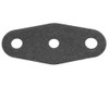 Dometic Gasket- Fuel Pump Mounting 118-0849
