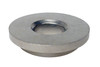 Glm Products Thrust Washer 23153