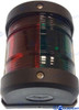 Recambios Marinos Bicolor Light -12M Gs10015