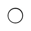 Dometic O-Ring 118-7963