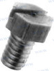 Recambios Marinos Screw Impeller Cover Rec840785