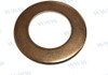 Recambios Marinos Cover Paf20-05000028