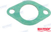 Recambios Marinos Elbow Gasket Rec859011