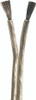 Marinco/Ancor Marine 250' #16/2 Audio Cable(2 Wire) 142625