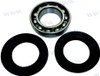 Recambios Marinos Flywheel Casing Repair Kit Rec22060