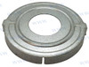 Recambios Marinos Seat Spring Paf25-05160014