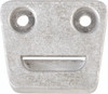 Dometic Anode_Magnesium_Transon Plat 118-6125M