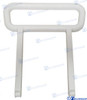 Recambios Marinos Handle Cooler Gs50201