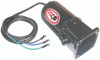 Arco Marine Tilt/Trim Motor 6274