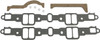 Dometic Intake Manifold Gasket Set 118-0607