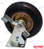 Recambios Marinos Rear Wheel Jo6 Reckrw