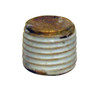 Glm Products Plug                (5/Pk) 22379