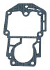Dometic Upper Casing Gasket 118-0739