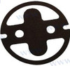 Recambios Marinos Valve B Paf4-04090001A