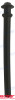 Recambios Marinos Vent Hose Rec912614