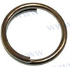 Recambios Marinos Eyelet_Steel Wire Paf4-04120106