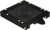 Attwood Marine Quick Disconnect St Mt 7" 11603D1