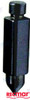 Recambios Marinos Inlet Needle Kit Rec1395-9595-1