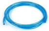 Brp Us Inc Hose_100'(Blu) (100/Pk) 778709