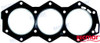 Recambios Marinos Cylinderhead Gasket Rec766779
