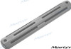 Recambios Marinos Zinc Anode Cm2504035
