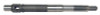Glm Products Prop Shaft 22421
