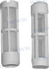 Recambios Marinos Oil Filter Alt340940
