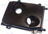 Recambios Marinos Cylinder Head Cover Paf8-05000001