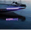 T.H. Marine Low Impact Uv Blklght Each Ledbw-104-Uv-Dp