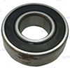 Recambios Marinos Bearing She12211