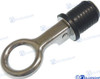 Recambios Marinos Drain Plug Gs30301