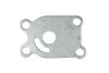 Dometic Plate Outer Wear 118-4578