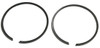 Dometic Merc Ring Set -.015*Ltd*