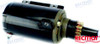 Recambios Marinos Starter Ph130-0045