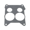 Dometic Gasket 118-0462
