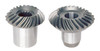 Glm Products Gear Set 11244