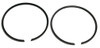 Dometic Merc Ring Set -Std. 118-3979