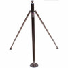 Attwood Marine Pro Pylon Ss Adjustable 923-009-Adj