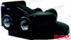 Recambios Marinos Plastic Bracket Recobbracket