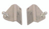 Dometic Angle Bracket Gs62900