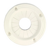 T.H. Marine Util Grommet-Pair-Fish Ug-1Fw-Dp