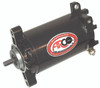 Arco Marine O/B Starter 5363