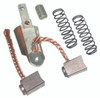 Arco Marine Repair Kit For 6218 Tr218